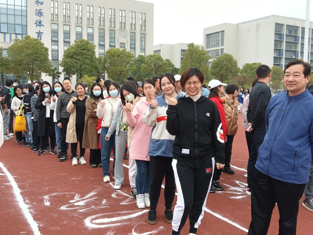 bcc56d3b78dd48026675c94ee08e033 bcc56d3b78dd48026675c94ee08e033